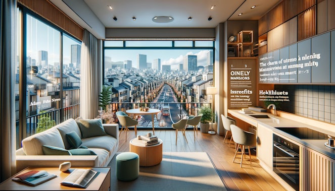 【東京】上野の魅力と上野駅周辺にあるマンスリーマンションを紹介！