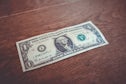 転職で引っ越しするのにお金がない！費用を用意できない場合の対処法や使える制度、費用を節約する方法を紹介