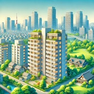 Finding Your Ideal Apartment in Nerima: A Comprehensive Guide