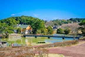 デュアルライフを解説！おすすめの物件サイトは？