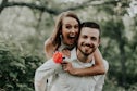 シェアハウスに夫婦で住む理由とは？デメリット、失敗しないためのポイントも解説