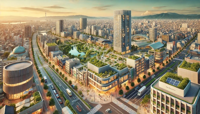 Navigating Fukuoka Apartments: A Detailed Guide for Renters