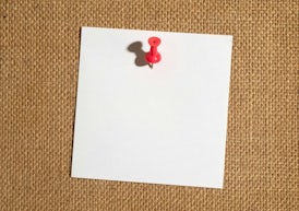 シェアハウスの防音性は？選ぶ際のポイントや内見時に確認すべきこと、自身でできる騒音対策を解説！