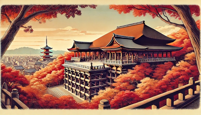 The Ultimate Guide to Serviced Apartments in Kyoto: Your Home Away from Home