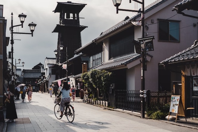 【一人暮らしの方必見】埼玉に住むならシェアハウス！エリアごとの特徴や選ぶ際のポイントを解説