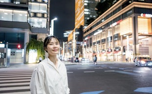 固定化されたお金の負担から解放され、心の豊かさを取り戻す。 東京と長野の楽しいとこだけ両どりするメリハリ二拠点生活