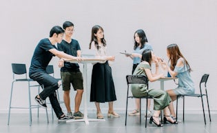 【学生必見】東京で初めての一人暮らし　おすすめエリア５選