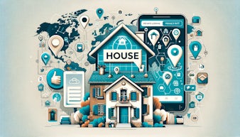 【民泊】Airbnb（エアビーアンドビー/エアビー）って何？メリット・デメリット、利用方法について解説