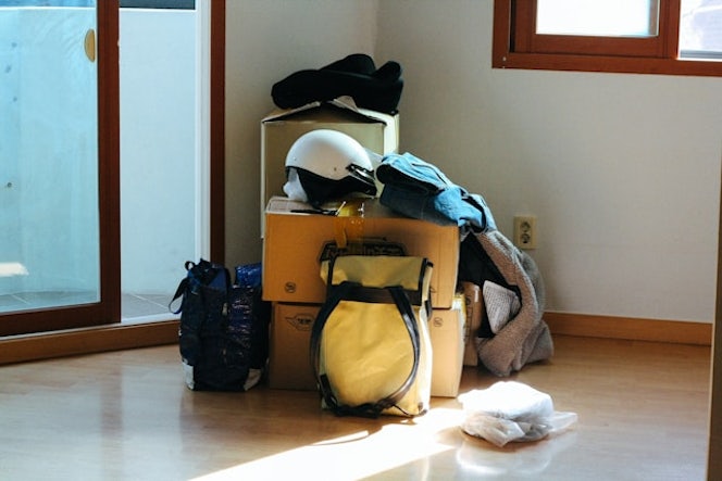 初期費用ゼロの賃貸・アパートに引越すには？初期費用ゼロのお部屋についてご紹介！