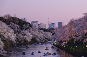 東京都心に夢のセカンドハウス！都内のおすすめ物件5選