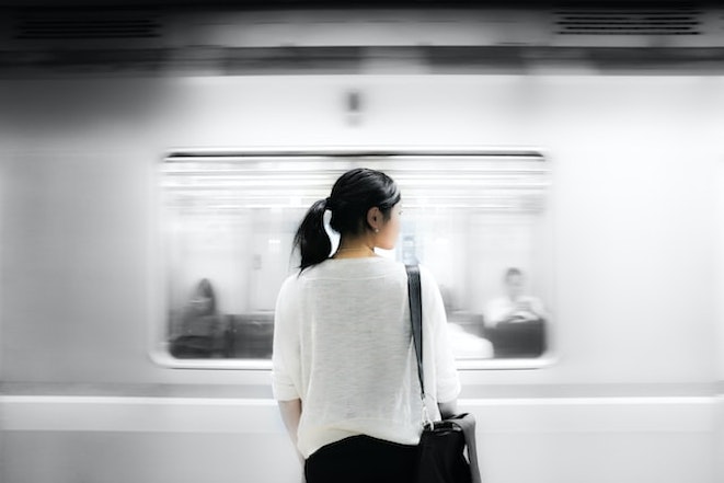 誰でも気軽に二拠点生活をお試し？おすすめの二拠点生活の始め方