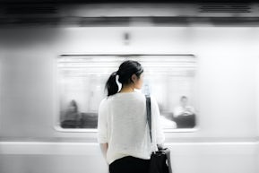 誰でも気軽に二拠点生活をお試し？おすすめの二拠点生活の始め方
