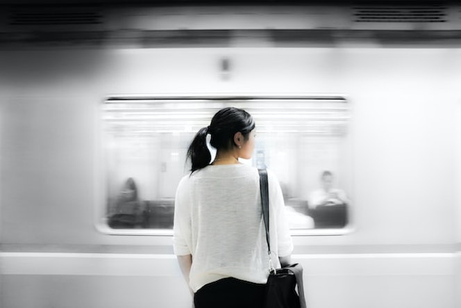 誰でも気軽に二拠点生活をお試し？おすすめの二拠点生活の始め方