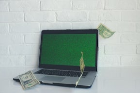 家賃6万円・敷金礼金なし物件の初期費用をシミュレーション！その他、初期費用を抑える方法も紹介