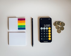 【賃貸】敷金礼金なしの場合の初期費用をシミュレーション！
