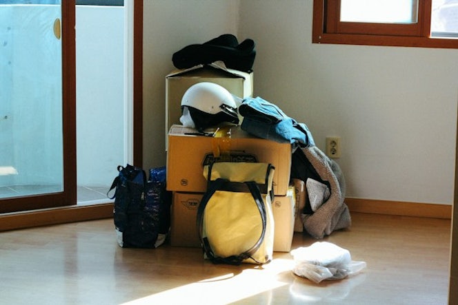 即入居可の賃貸の初期費用ゼロとは？ 何がゼロで初期費用はかかるの？　デメリットや注意点まで詳しくご紹介！