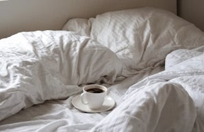 【徹底解説】カップルでホテルサブスクサービス使えるの？