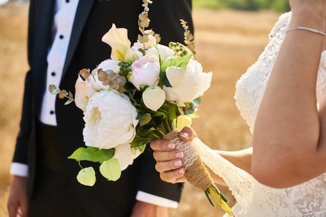 同棲するなら結婚前がいい！同棲から結婚までの理想的な期間や、同棲解消にならないためにすべきことを解説