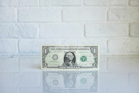 敷金礼金なしの賃貸物件の入居費用はいくら？敷金礼金ありの物件と比較！