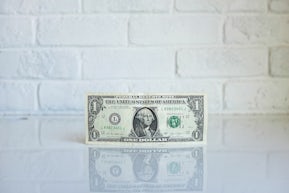 敷金礼金なしの賃貸物件の入居費用はいくら？敷金礼金ありの物件と比較！