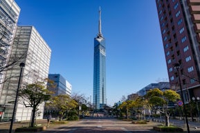 【セカンドハウス】福岡にあるおすすめ物件を紹介！