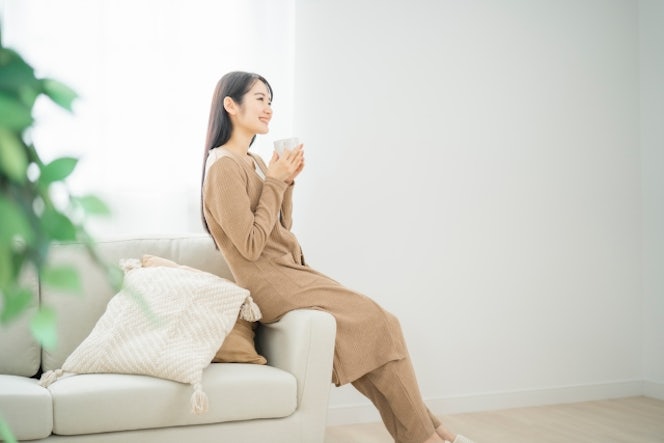 短期の一人暮らしにおすすめ！マンスリーマンションの特徴とは？～メリットデメリットや注意点を解説～