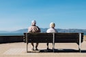 【徹底解説】持ち家なしの老後を迎えるために必要な資金計画の立て方