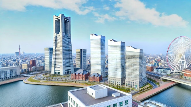 A Complete Guide to Finding Long-Term Apartments in Yokohama