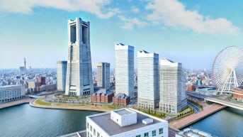 A Complete Guide to Finding Long-Term Apartments in Yokohama