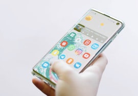 東京で1週間からホテル暮らしできるサブスクサービス5選！