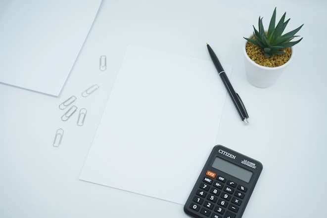 敷金礼金1ヶ月分ってどういう意味？初期費用をシミュレーション！