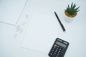 敷金礼金1ヶ月分ってどういう意味？初期費用をシミュレーション！