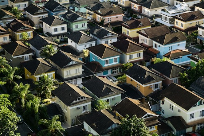 一戸建て賃貸の初期費用っていくらなの？相場や安く抑えるポイントをご紹介！