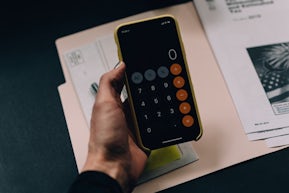 敷金礼金0円の物件に引っ越しする時の費用をシミュレーション！費用を抑える方法も紹介