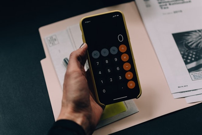 敷金礼金0円の物件に引っ越しする時の費用をシミュレーション！費用を抑える方法も紹介