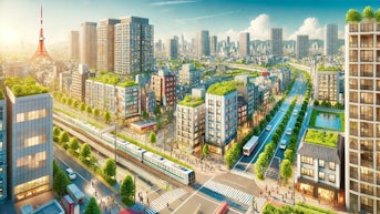 Rental Apartment Ikebukuro: Your Complete Guide to Finding the Perfect Home