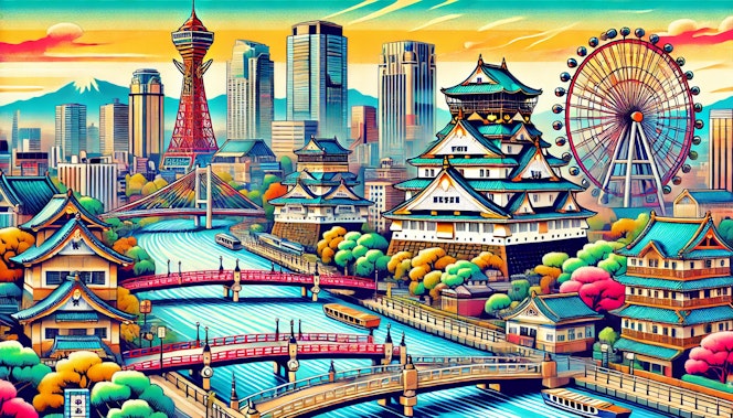 Japan Expo Guide: The Ultimate Strategy for Making the Most of Exhibitions