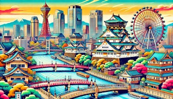 Japan Expo Guide: The Ultimate Strategy for Making the Most of Exhibitions