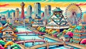 Japan Expo Guide: The Ultimate Strategy for Making the Most of Exhibitions