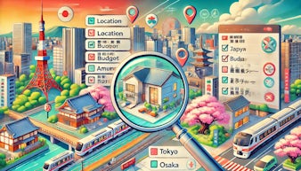 The Ultimate Guide to Renting an Apartment in Japan: Tips, Insights, and Listings