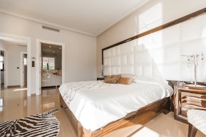 1か月ホテル住まいをしたい方必見！費用やメリットを解説！