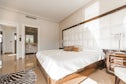 1か月ホテル住まいをしたい方必見！費用やメリットを解説！