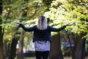引っ越しする時の初期費用はなぜ高い？その原因と対処法を解説