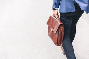 【徹底解説】多拠点生活に向いている仕事・職業とは？