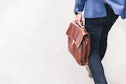【徹底解説】多拠点生活に向いている仕事・職業とは？