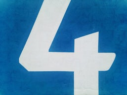 家賃4万円物件の初期費用はいくら？内訳や抑えるコツを紹介！