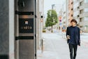 汐留の勤務地まで徒歩5分 仕事にコミットする unito SHIODOMEの暮らし