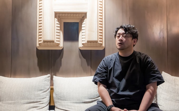 「家ごときに人生を縛られるのはおかしい」 unitoを戦略的に活用し実現した 自由で柔軟性の高い二拠点生活