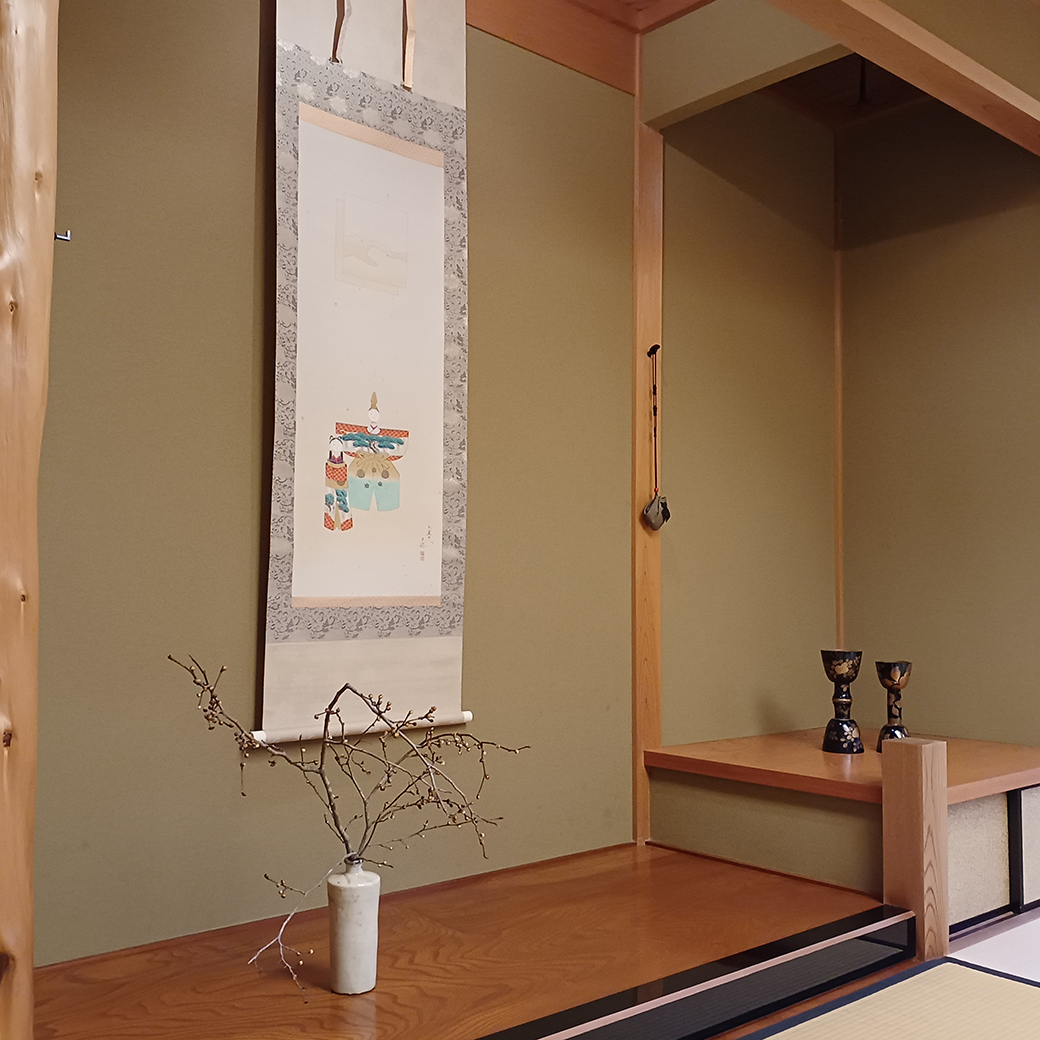 みつばちのーと ミツバチ 京都 はちみつ