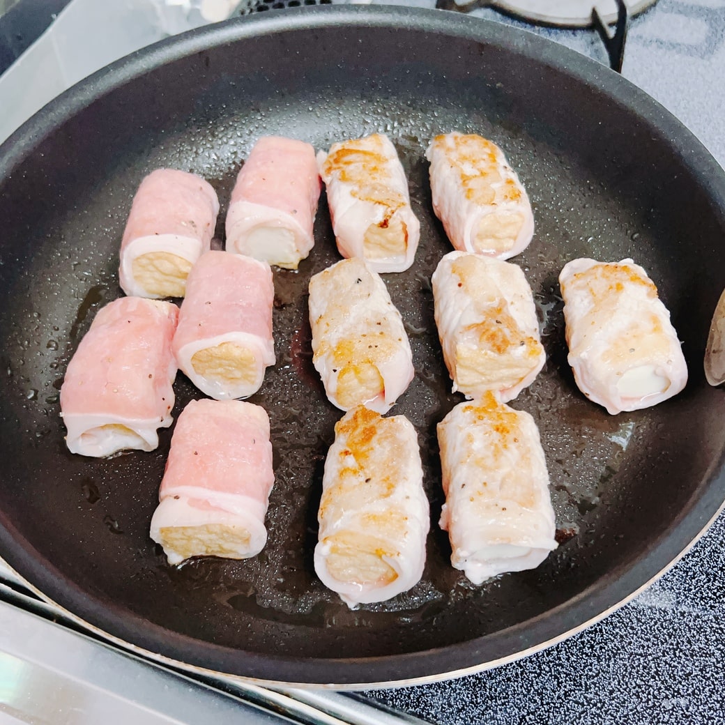 ハチミツ レシピ みつばちのーと